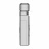 Wildfox Perfume Bottle - Standard Mechanical Component_0_270_degree_snapshot