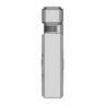 Wildfox Perfume Bottle - Standard Mechanical Component_0_90_degree_snapshot