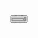 Wildfox Perfume Bottle - Standard Mechanical Component_90_0_degree_snapshot