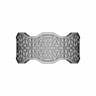 Gold Ring | 3D Engineering Design File_0_0_degree_snapshot