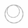 Gold Ring | 3D Engineering Design File_90_0_degree_snapshot