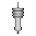 Arbetscylinder Wabco - Downloadable CAD Representation_0_270_degree_snapshot