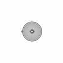 Arbetscylinder Wabco - Downloadable CAD Representation_270_0_degree_snapshot