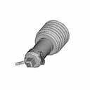 Arbetscylinder Wabco - Downloadable CAD Representation_60_30_degree_snapshot