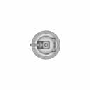 Arbetscylinder Wabco - Downloadable CAD Representation_90_0_degree_snapshot