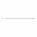 1966 Honda Cd125 Throttle Wire - Standard Mechanical Component_60_30_degree_snapshot