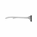 Glasses | High-Quality CAD Model_0_270_degree_snapshot