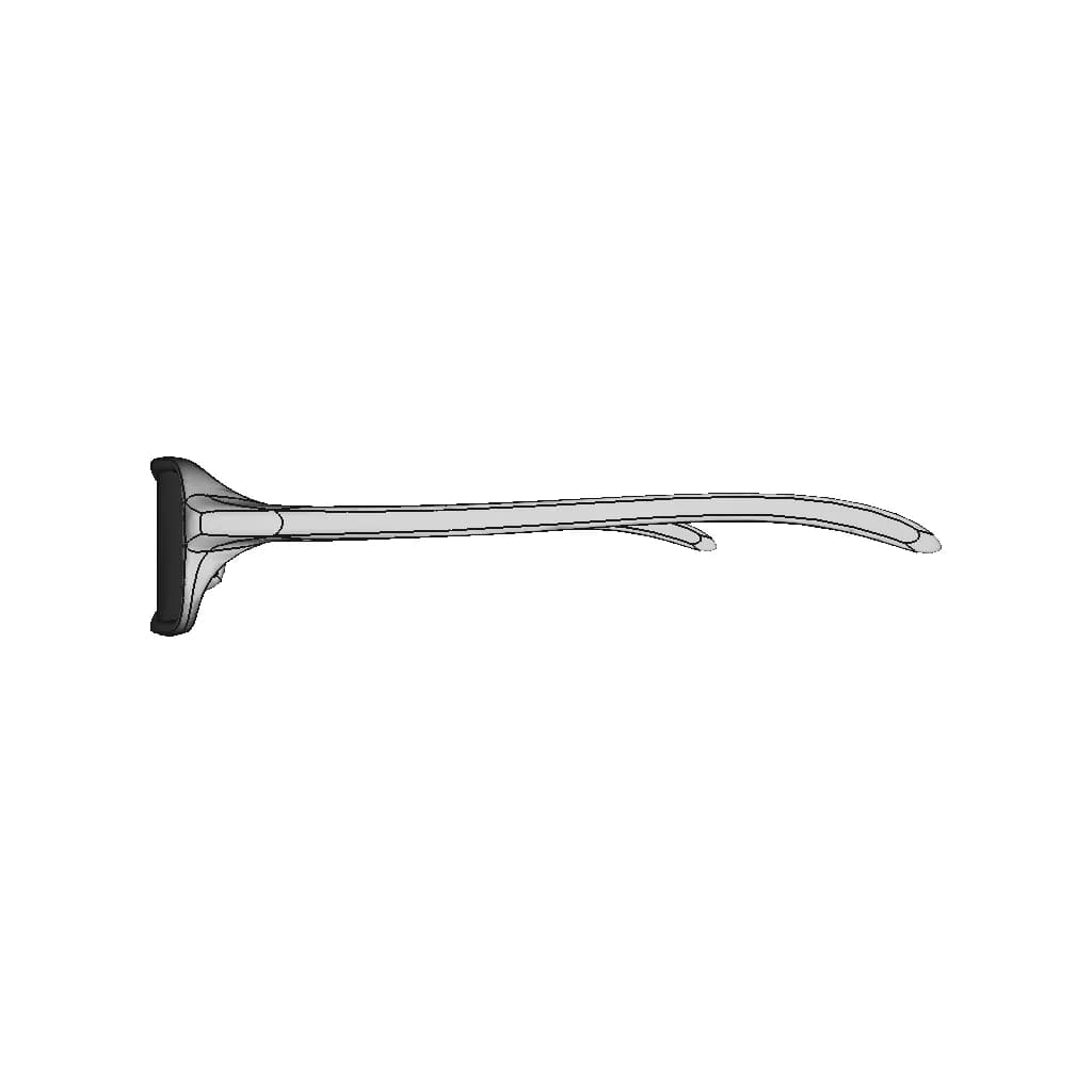 Glasses | High-Quality CAD Model_0_90_degree_snapshot