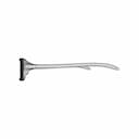 Glasses | High-Quality CAD Model_0_90_degree_snapshot
