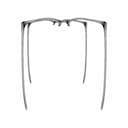 Glasses | High-Quality CAD Model_90_0_degree_snapshot