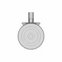Differential Gear - Downloadable CAD Representation_0_270_degree_snapshot