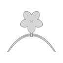 Simple Pendant | 3D Engineering Design File_270_0_degree_snapshot