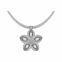Simple Pendant | 3D Engineering Design File_90_0_degree_snapshot