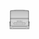 Isuzu Fsd650 Cab | High-Quality CAD Model_0_270_degree_snapshot
