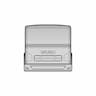 Isuzu Fsd650 Cab | High-Quality CAD Model_0_270_degree_snapshot