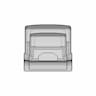 Isuzu Fsd650 Cab | High-Quality CAD Model_0_90_degree_snapshot
