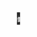 Chain Slider For Dirtbikes - Standard Mechanical Component_0_270_degree_snapshot
