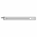 Chain Slider For Dirtbikes - Standard Mechanical Component_270_0_degree_snapshot