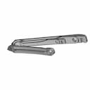 Chain Slider For Dirtbikes - Standard Mechanical Component_60_30_degree_snapshot