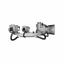Fanuc M-20Ia20M | High-Quality CAD Model_0_90_degree_snapshot