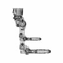 Fanuc M-20Ia20M | High-Quality CAD Model_270_0_degree_snapshot