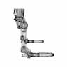 Fanuc M-20Ia20M | High-Quality CAD Model_270_0_degree_snapshot