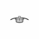 Cowboy Pendant-1 - Standard Mechanical Component_0_0_degree_snapshot