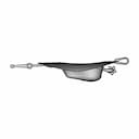 Cowboy Pendant-1 - Standard Mechanical Component_0_270_degree_snapshot