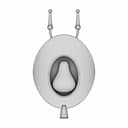 Cowboy Pendant-1 - Standard Mechanical Component_270_0_degree_snapshot