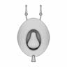 Cowboy Pendant-1 - Standard Mechanical Component_270_0_degree_snapshot