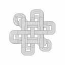 Interlacing Pattern - Downloadable CAD Representation_90_0_degree_snapshot