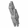 Chain Guide Block For Dirtbikes - Standard Mechanical Component_60_30_degree_snapshot