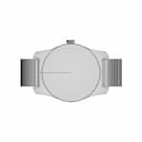 Watch - Downloadable CAD Representation_0_0_degree_snapshot
