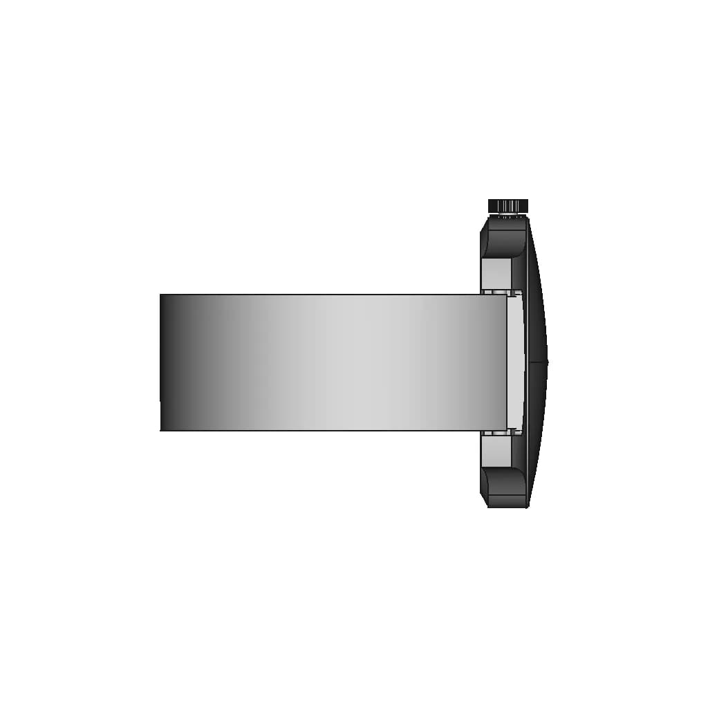 Watch - Downloadable CAD Representation_0_270_degree_snapshot