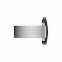 Watch - Downloadable CAD Representation_0_270_degree_snapshot
