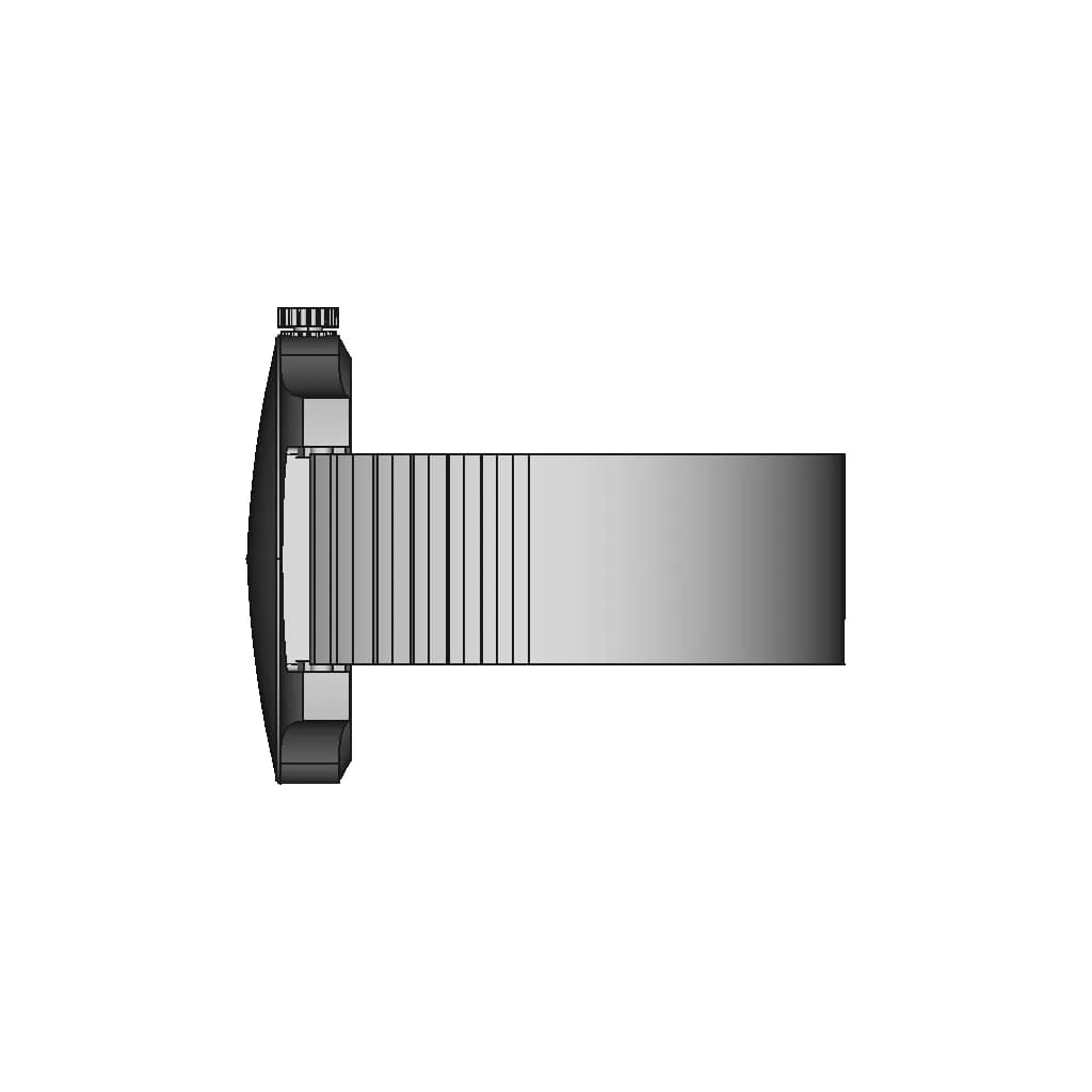 Watch - Downloadable CAD Representation_0_90_degree_snapshot
