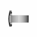 Watch - Downloadable CAD Representation_0_90_degree_snapshot