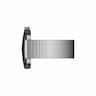 Watch - Downloadable CAD Representation_0_90_degree_snapshot