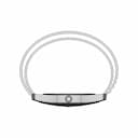 Watch - Downloadable CAD Representation_270_0_degree_snapshot