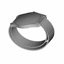 Watch - Downloadable CAD Representation_60_30_degree_snapshot
