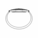 Watch - Downloadable CAD Representation_90_0_degree_snapshot