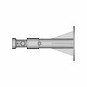 20Kn Screw Jack - Standard Mechanical Component_0_90_degree_snapshot