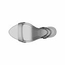 High Heel Shoes - Downloadable CAD Representation_0_0_degree_snapshot