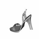 High Heel Shoes - Downloadable CAD Representation_60_30_degree_snapshot