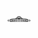 Sun Pendant - Standard Mechanical Component_0_0_degree_snapshot