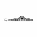 Sun Pendant - Standard Mechanical Component_0_270_degree_snapshot