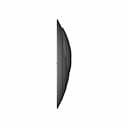 Shield Capitan Carter - Downloadable CAD Representation_0_270_degree_snapshot
