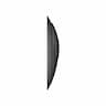 Shield Capitan Carter - Downloadable CAD Representation_0_270_degree_snapshot