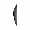 Shield Capitan Carter - Downloadable CAD Representation_0_90_degree_snapshot