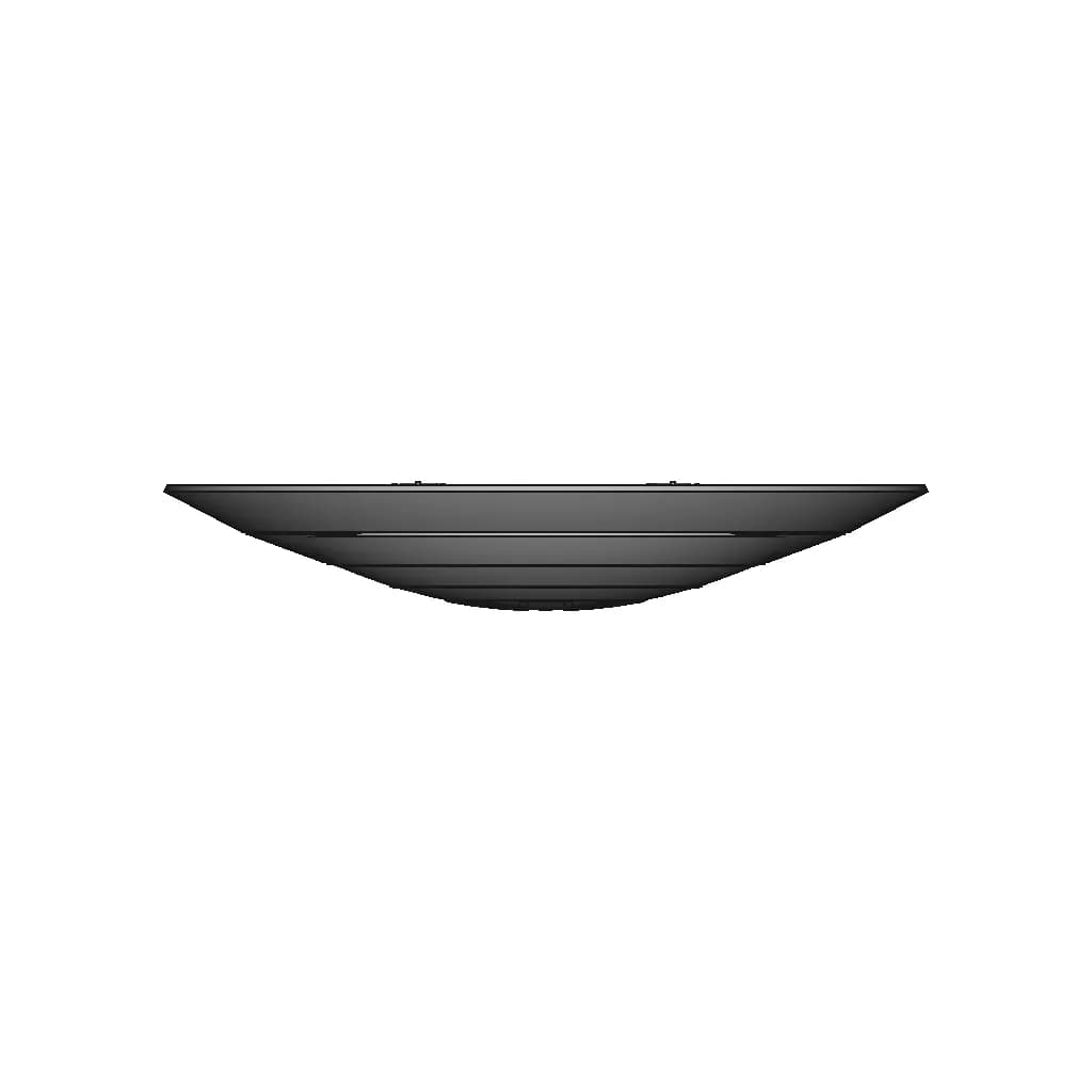 Shield Capitan Carter - Downloadable CAD Representation_270_0_degree_snapshot